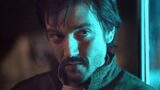 Andor stagione 2 episodio 7 migliora la frase finale di cassian in rogue one