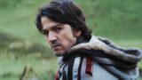 Andor stagione 2 completa un arco narrativo di star wars in modo straordinario