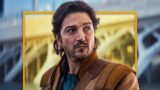 Cambiamento importante nel canone di star wars secondo il showrunner di andor