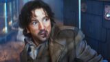 La morte shock della stagione 2 di andor critica perfettamente i sith senza mostrarli