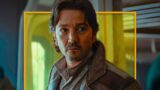 Andor stagione 2: momenti chiave, legami con rogue one e Easter egg musicali spiegati dal compositore