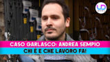 Andrea Sempio: chi è e che lavoro fa nel caso Garlasco?