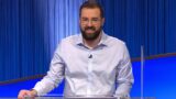 Final jeopardy: perché questa domanda ha messo in difficoltà anche gli esperti