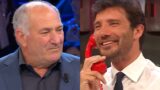 Affari Tuoi, il successo di Angelo agricoltore con 200.000 euro grazie all’offerta del Dottore