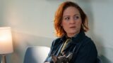 Decisione finale della stagione 3 di will trent: come influenzerà il rapporto tra angie e will?