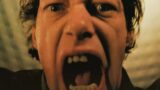 Serial killer rivoltante in un horror austriaco del 1983