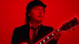 Rock band classiche ancora in tour oggi