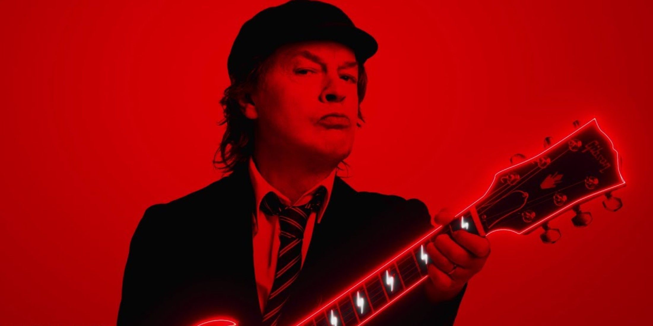 Rock band classiche ancora in tour oggi Rock band classiche ancora in tour oggi