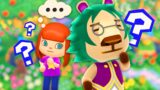 Sfide di animal crossing new horizons da provare in attesa di un  gioco