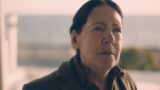 Aunt lydia protagonista in stagione 6 episodio 8 di the handmaid’s tale: analisi dei momenti chiave