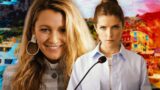 Controversia su another simple favor spiegata