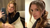 Anna Kendrick spiega la sua scelta di non avere figli