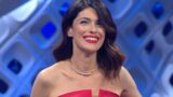 Anna Valle: età, marito, figli e carriera dell’attrice famosa