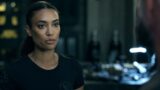 S.w.a.t.: aggiornamenti promettenti di annie ilonzeh dopo la terza cancellazione dello show