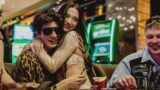 Mikey Madison debutta nel suo primo film dopo la vittoria agli Oscar con Kirsten Dunst