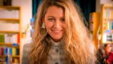 Blake lively sorprende con un colpo di scena in another simple favor