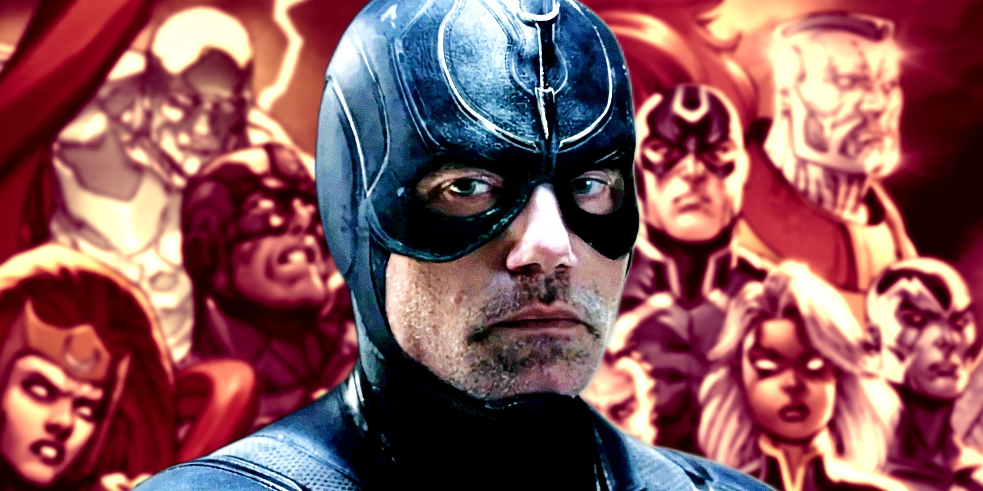 inhumans gli errori imperdonabili della marvel da Jumptheshark.it inhumans gli errori imperdonabili della marvel