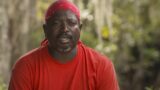Cosa è successo ad anthony porkchop williams dopo la stagione 16 di swamp people