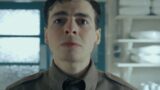 Fantastic four e masters of the air protagonisti della miniserie netflix sul crac del crypto da 8 miliardi
