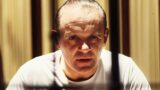 Hannibal lecter: cosa rende il personaggio di anthony hopkins unico tra i villain horror
