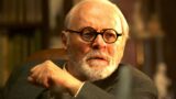 Miglior recitazione secondo anthony hopkins: scopri la serie che lo ha colpito