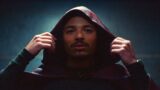 Il  villain di ironheart: ecco chi è the hood