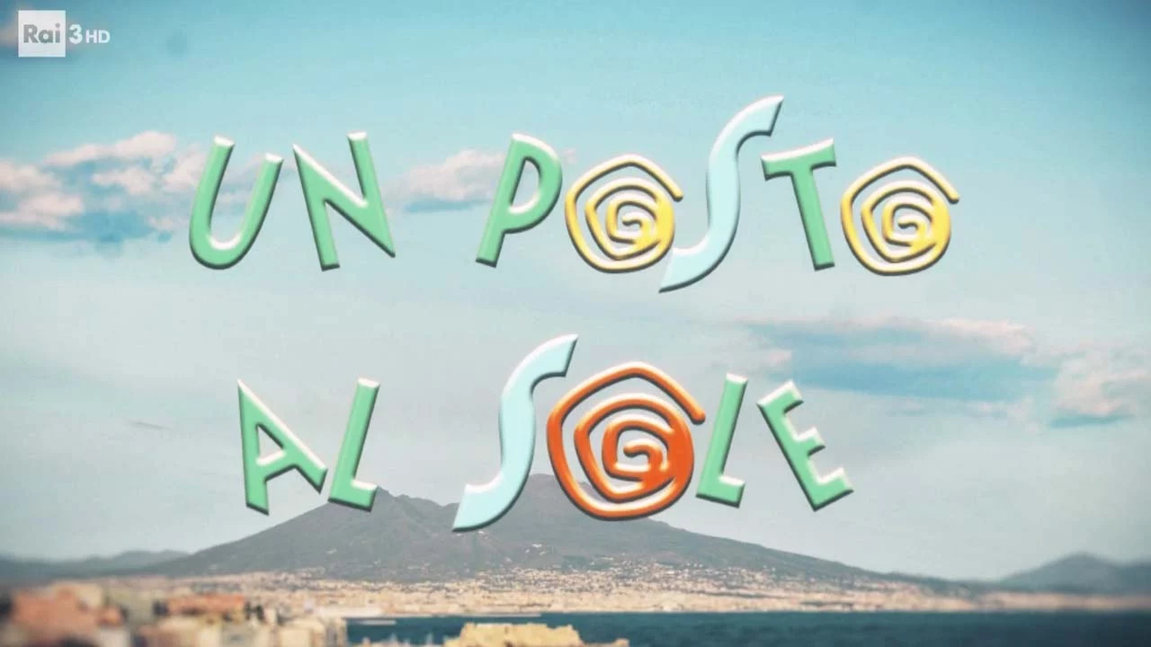 Anticipazioni un posto al sole: tutte le puntate svelate Anticipazioni un posto al sole: tutte le puntate svelate