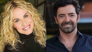 Programmi Rai che chiudono a maggio: date e dettagli su Antonella Clerici e Matano