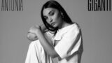 Antonia, la finalista del talent: età, vita privata e social da scoprire
