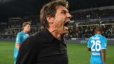 Napoli-cagliari, come seguire la diretta tv della partita