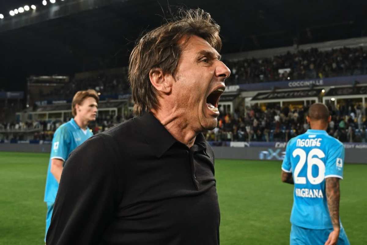 Napoli cagliari, come seguire la diretta tv della partita Napoli cagliari, come seguire la diretta tv della partita