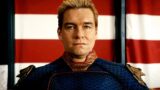 Homelander e la vera cattiveria nei fumetti: la sorpresa dietro il successo di the boys