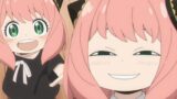 I 10 personaggi più adorabili e commoventi degli anime