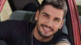 Aras Aydin tra carriera e vita privata: età, moglie, figli e segreti