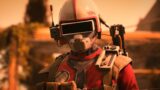 Statistiche dell’arc raiders tech test 2: quanto sono stati battuti i giocatori dalle macchine