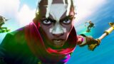 Argomento video game: il capolavoro di arcane e altri show netflix da scoprire