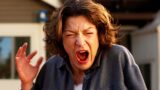 Final destination bloodlines anticipa il ritorno di un personaggio atteso da 22 anni
