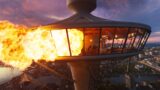 Destini finali: sono tutte le morti collegate all’incidente di skyview?