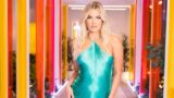 Love island usa stagione 7: data di uscita e novità con ariana madix