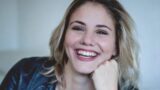 Arianna Montefiori: carriera, vita privata e curiosità su Che Dio ci aiuti