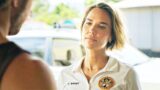 Rescue hi-surf cancellato da Fox dopo una sola stagione con finale mozzafiato