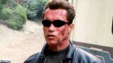 Il sequel dimenticato di terminator è così bello da far sembrare peggiori i film recenti