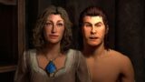 Mod oblivion remastered migliora il sistema di intelligenza artificiale di bethesda