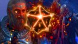 Baldur’s gate 3: la cronologia completa del prisma astrale spiegata