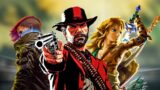 Giochi open world per un’esplorazione perfetta