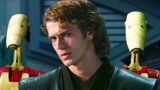 Revenge of the sith compie 20 anni e il sequel perfetto arriva su disney
