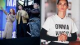 Che dio ci aiuti vs concertone: analisi della sfida degli ascolti