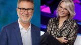 Ascolti tv domenica 18 maggio: vittoria tra amici e che tempo che fa