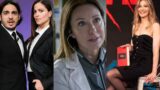 Ascolti tv martedì 27 maggio: chi ha vinto tra doc, belve e le iene?