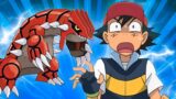 Il episodio di pokémon vietato dopo una tragedia reale che ha cambiato per sempre l’anime